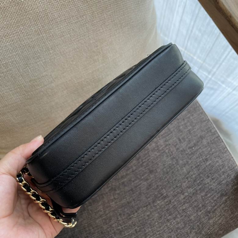 10X18X5.3cm 072101 TB 2色 14