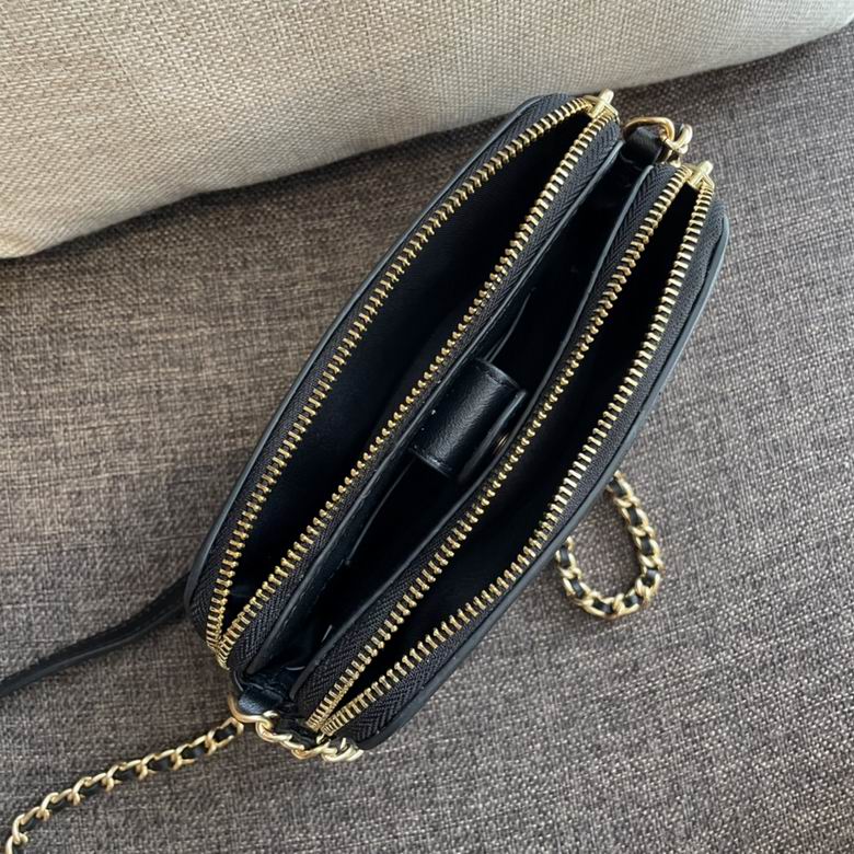 10X18X5.3cm 072101 TB 2色 15