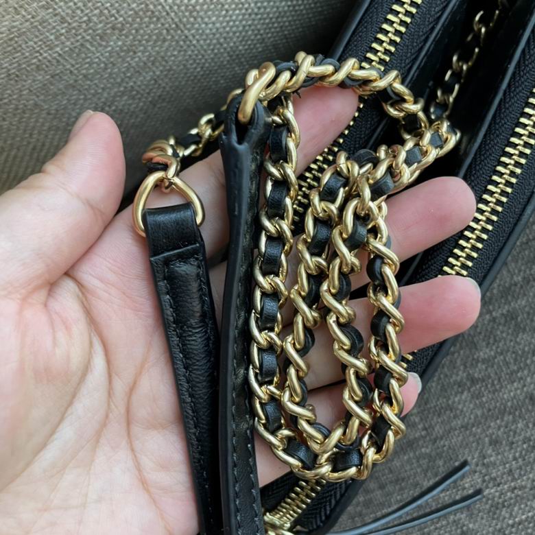 10X18X5.3cm 072101 TB 2色 16