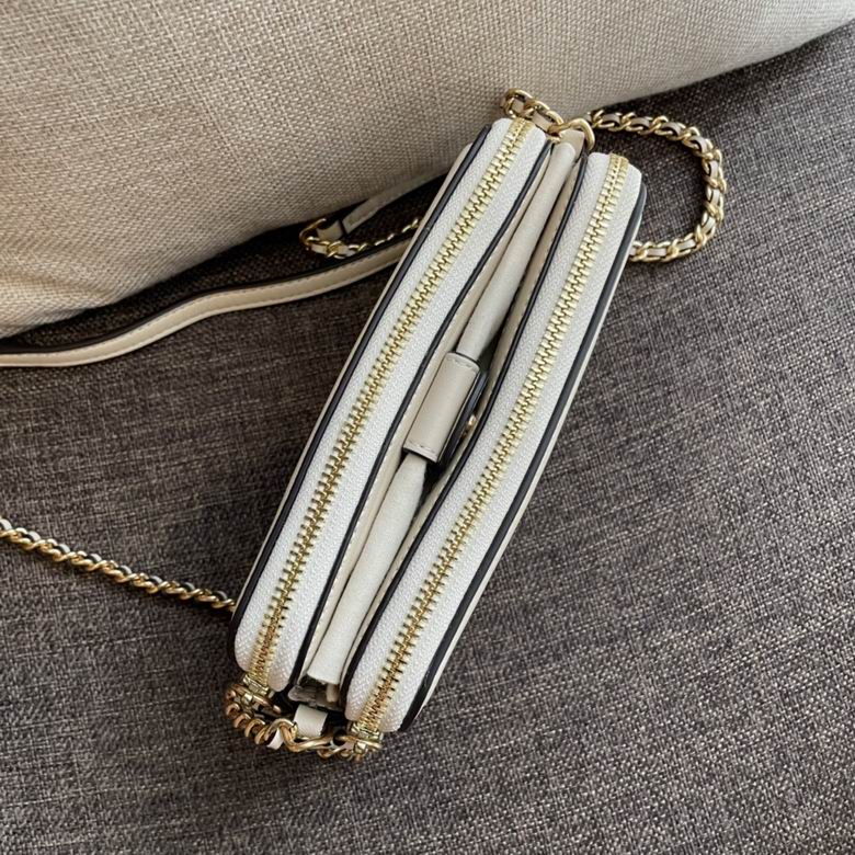 10X18X5.3cm 072101 TB 2色 3