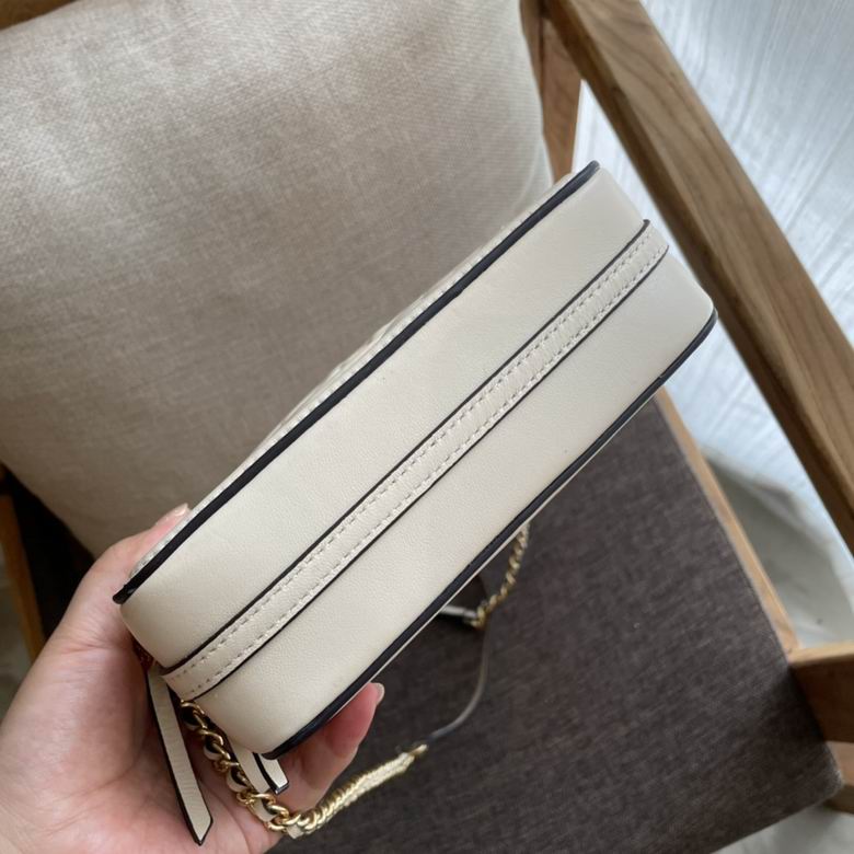 10X18X5.3cm 072101 TB 2色 4