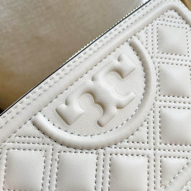 10X18X5.3cm 072101 TB 2色 5