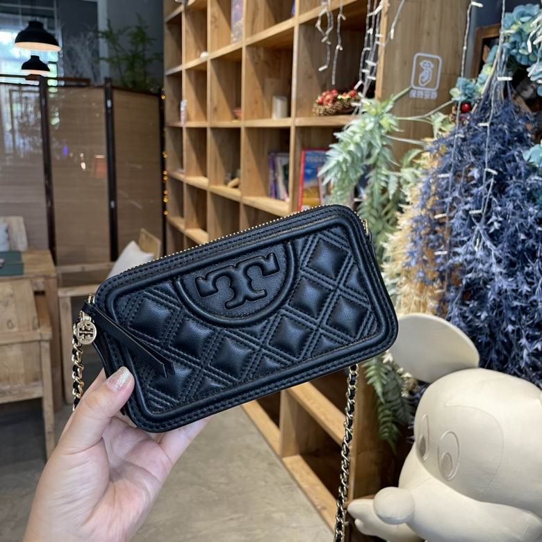 10X18X5.3cm 072101 TB 2色 9