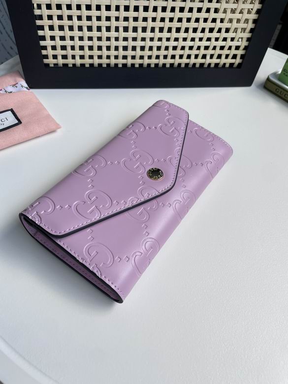 10X19X3.5cm 071109 ZC 4色 10