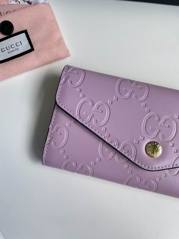 10X19X3.5cm 071109 ZC 4色 11