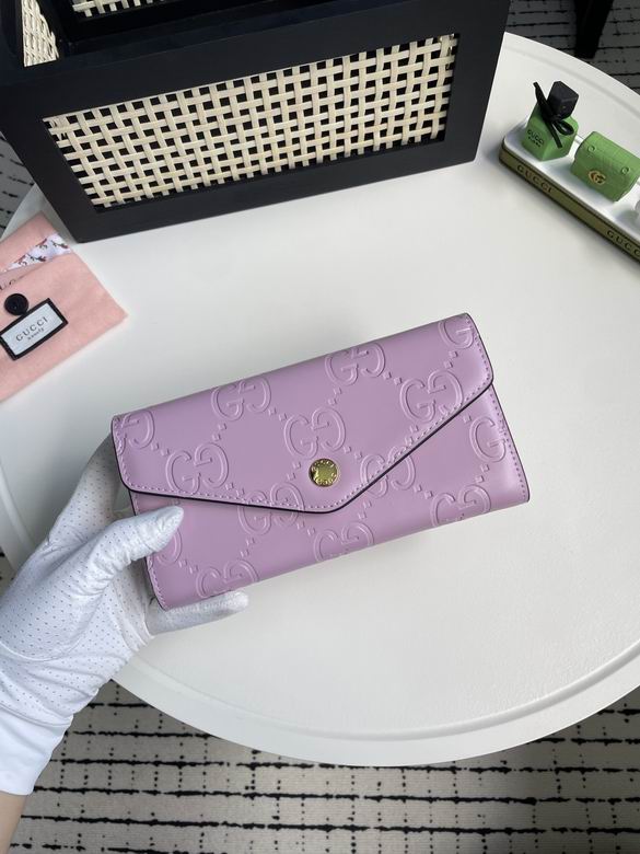 10X19X3.5cm 071109 ZC 4色 12