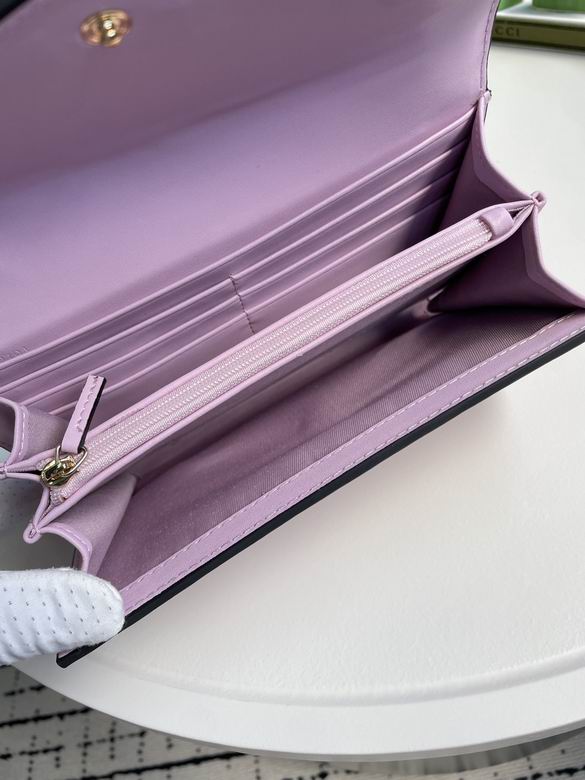 10X19X3.5cm 071109 ZC 4色 13