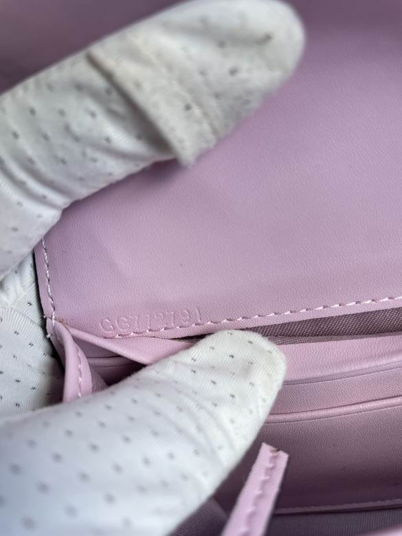 10X19X3.5cm 071109 ZC 4色 14