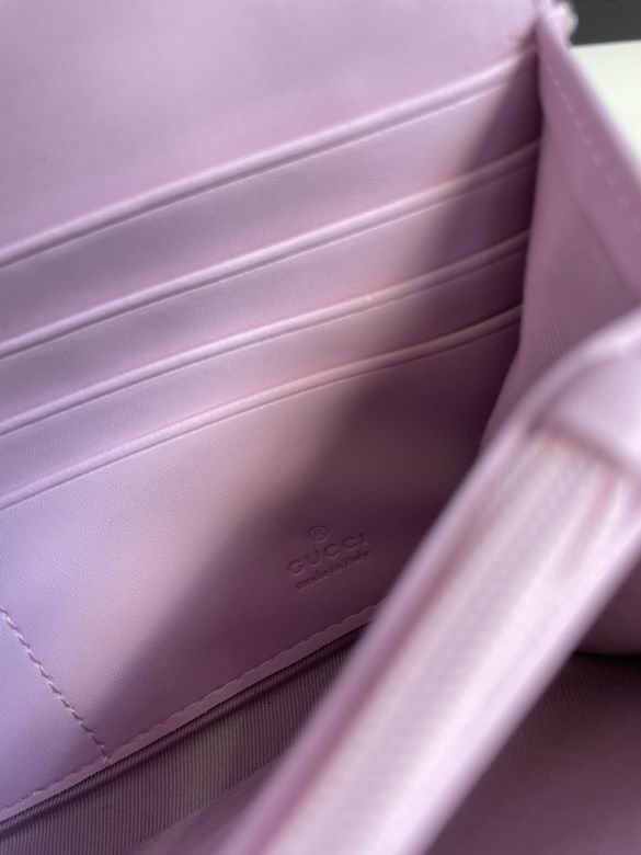 10X19X3.5cm 071109 ZC 4色 15