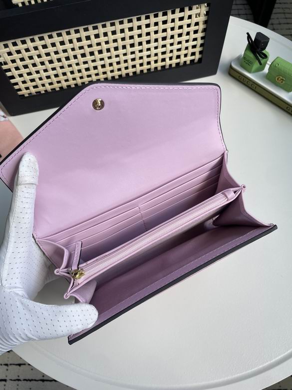 10X19X3.5cm 071109 ZC 4色 16