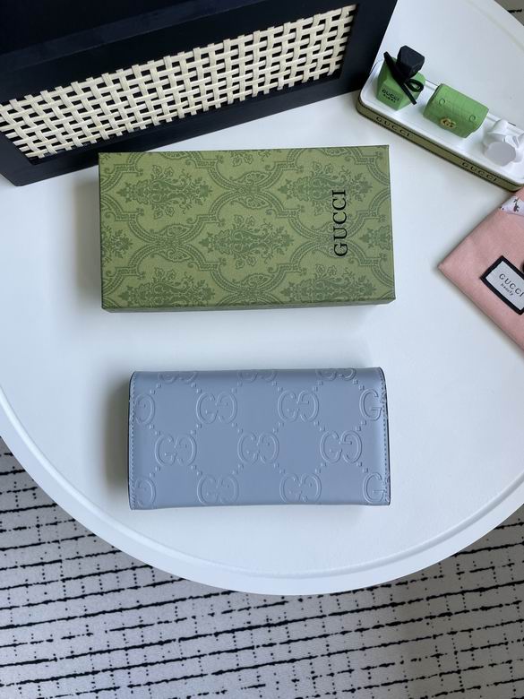 10X19X3.5cm 071109 ZC 4色 18