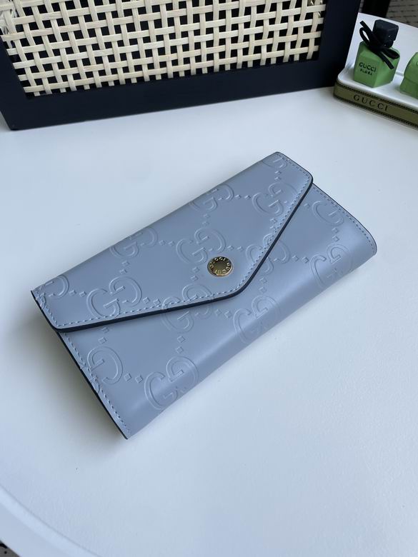 10X19X3.5cm 071109 ZC 4色 19