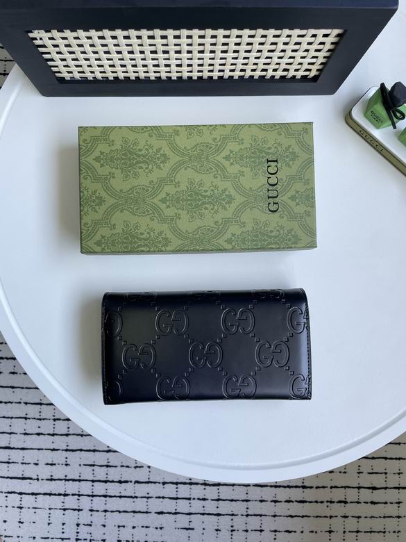 10X19X3.5cm 071109 ZC 4色 1