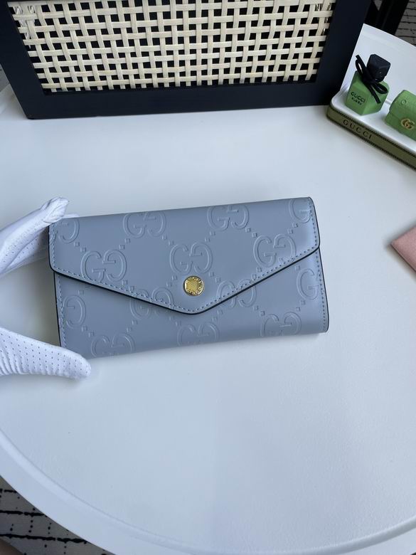 10X19X3.5cm 071109 ZC 4色 20