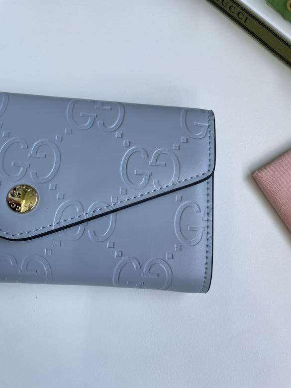 10X19X3.5cm 071109 ZC 4色 21