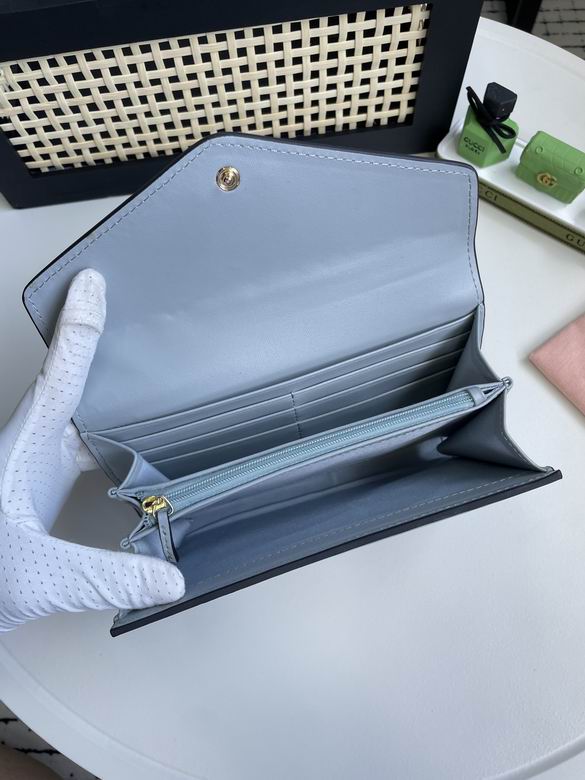 10X19X3.5cm 071109 ZC 4色 22