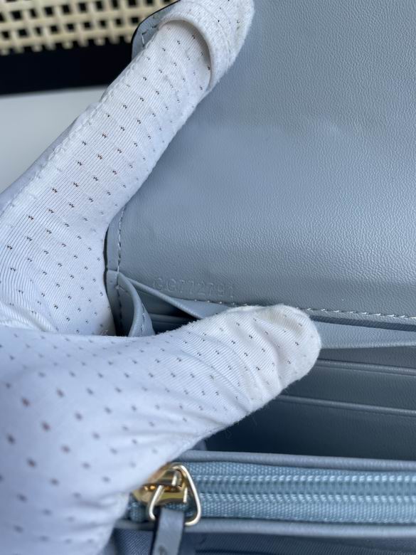 10X19X3.5cm 071109 ZC 4色 23