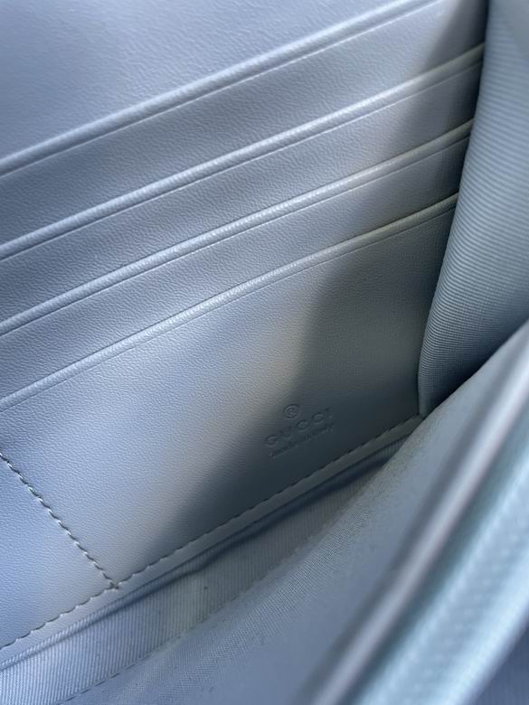 10X19X3.5cm 071109 ZC 4色 24