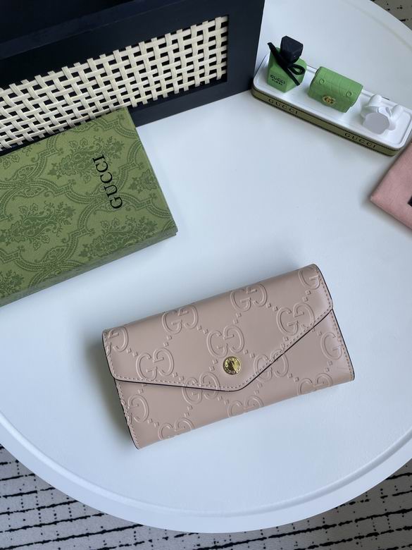 10X19X3.5cm 071109 ZC 4色 25