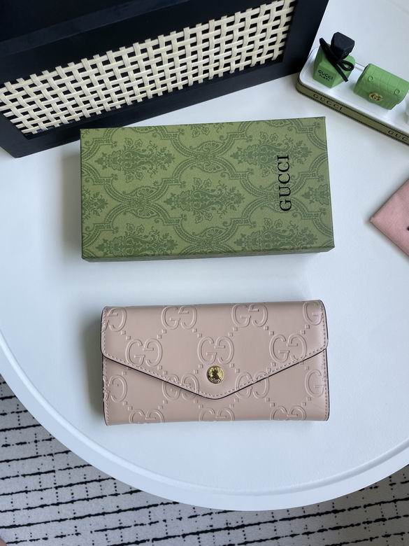 10X19X3.5cm 071109 ZC 4色 26