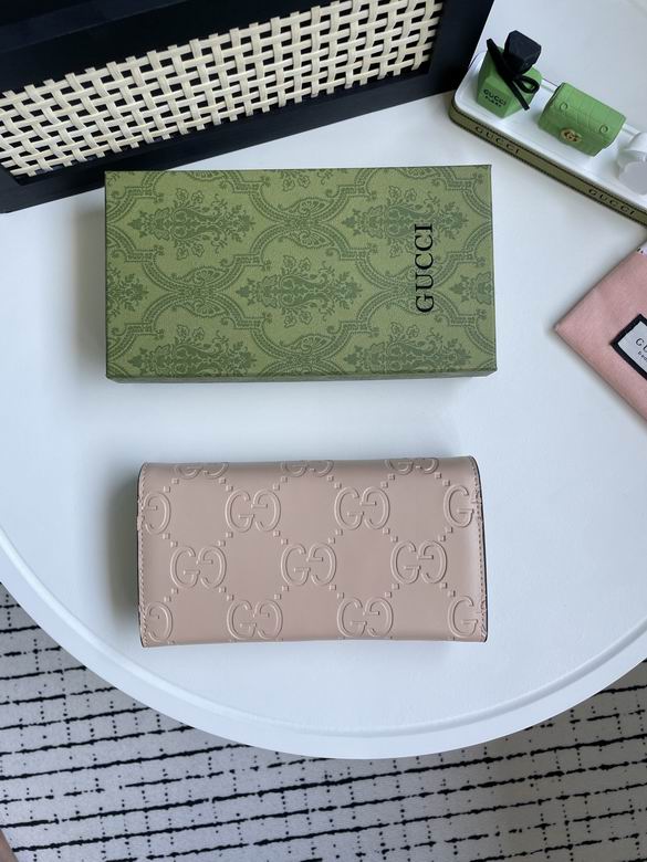 10X19X3.5cm 071109 ZC 4色 27