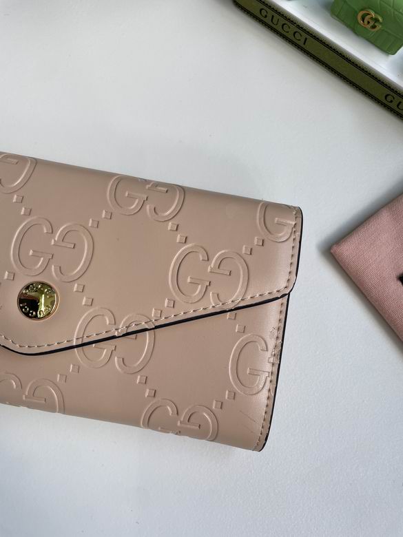 10X19X3.5cm 071109 ZC 4色 28