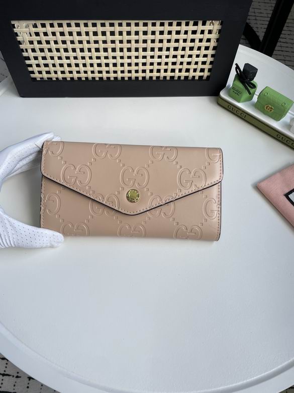 10X19X3.5cm 071109 ZC 4色 29