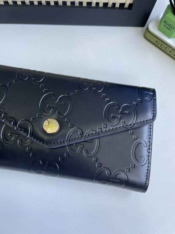 10X19X3.5cm 071109 ZC 4色 2