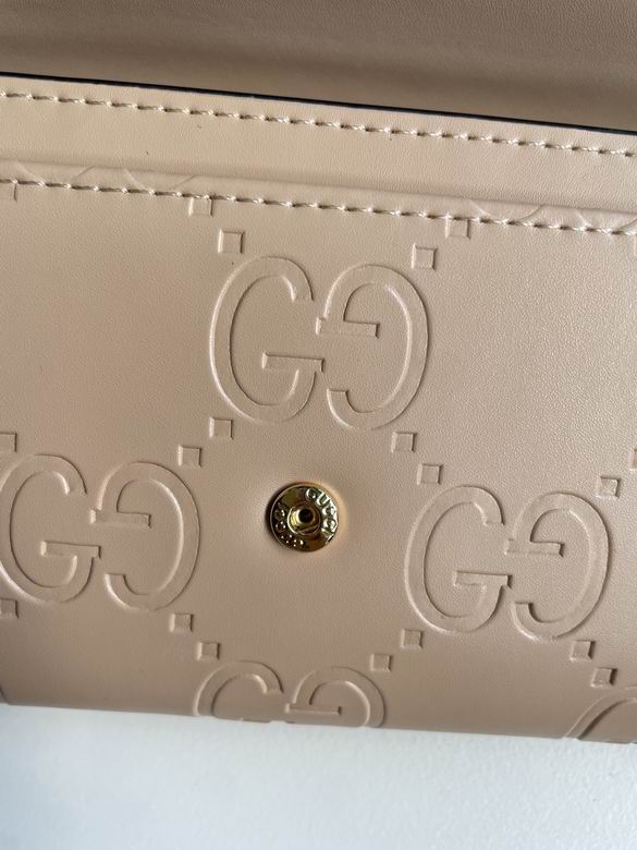 10X19X3.5cm 071109 ZC 4色 30