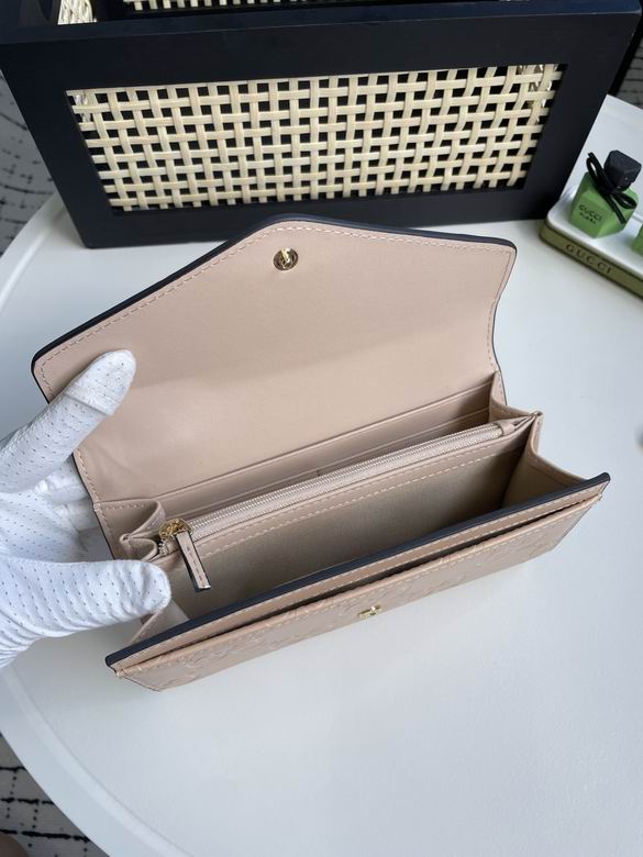 10X19X3.5cm 071109 ZC 4色 31