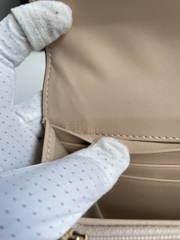 10X19X3.5cm 071109 ZC 4色 32