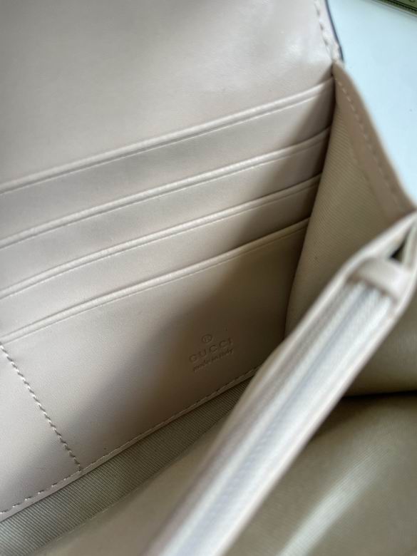 10X19X3.5cm 071109 ZC 4色 33