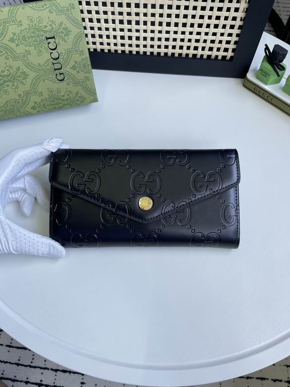 10X19X3.5cm 071109 ZC 4色 3