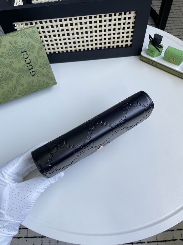 10X19X3.5cm 071109 ZC 4色 4