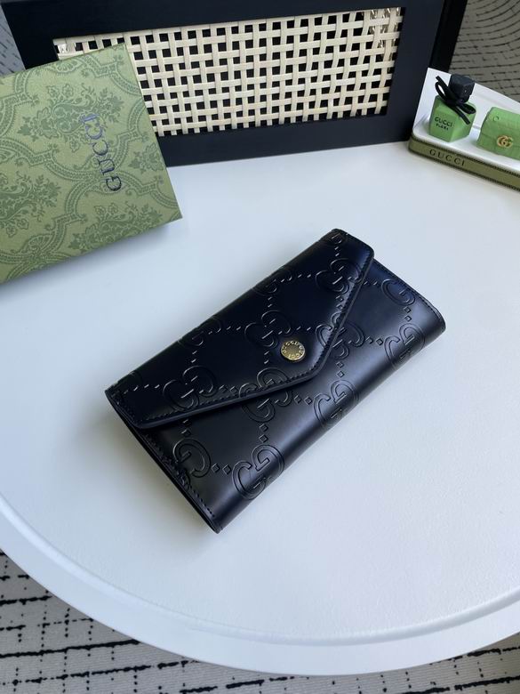 10X19X3.5cm 071109 ZC 4色 5