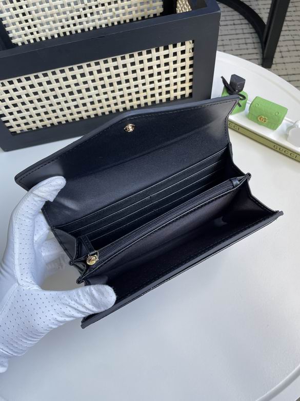 10X19X3.5cm 071109 ZC 4色 6