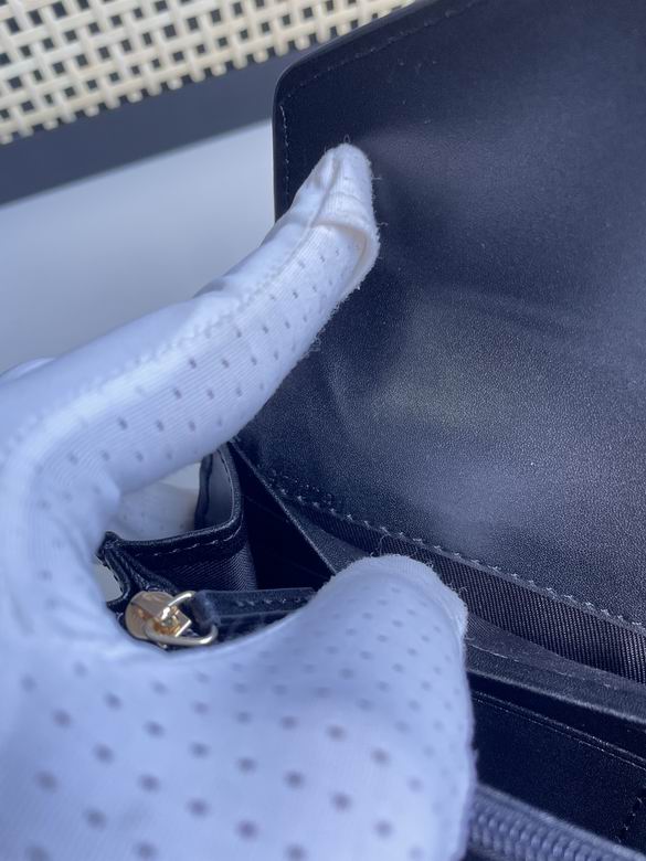 10X19X3.5cm 071109 ZC 4色 7