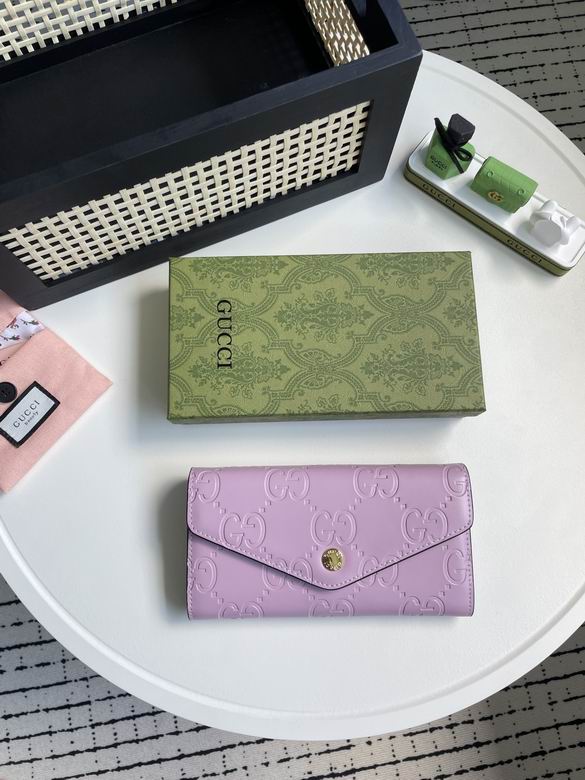 10X19X3.5cm 071109 ZC 4色 8