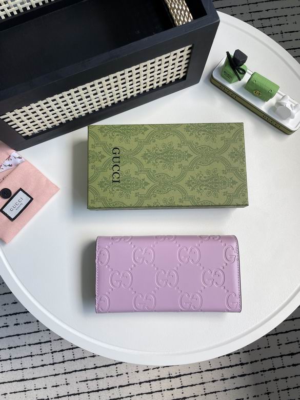 10X19X3.5cm 071109 ZC 4色 9