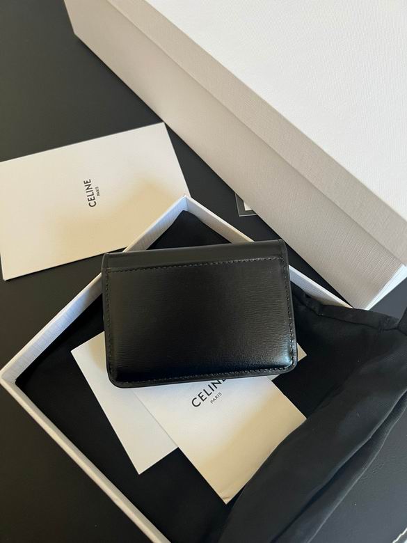 10X7.5cm 071001 YG 2色 11