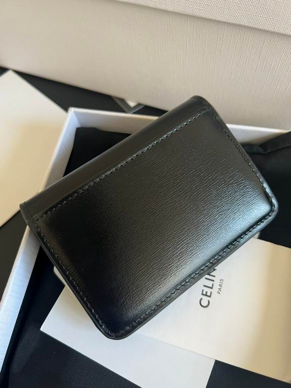 10X7.5cm 071001 YG 2色 13