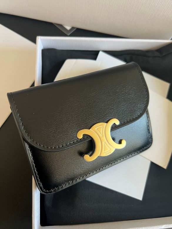 10X7.5cm 071001 YG 2色 14