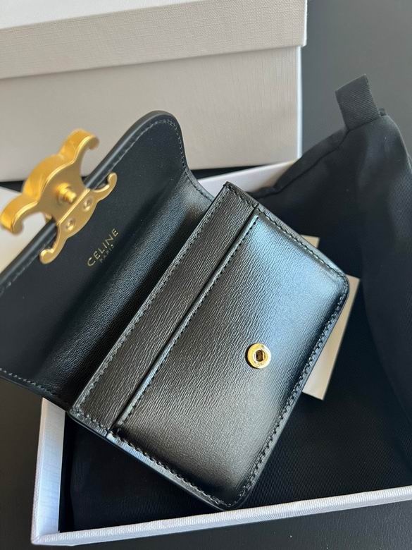 10X7.5cm 071001 YG 2色 15