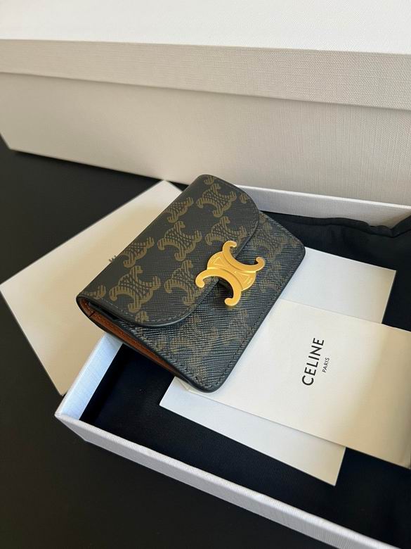 10X7.5cm 071001 YG 2色 1