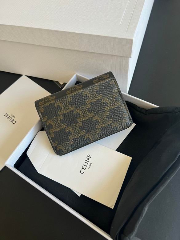 10X7.5cm 071001 YG 2色 4