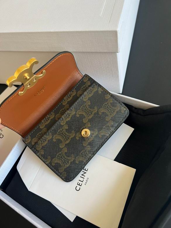 10X7.5cm 071001 YG 2色 5