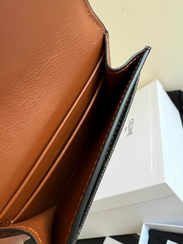 10X7.5cm 071001 YG 2色 6