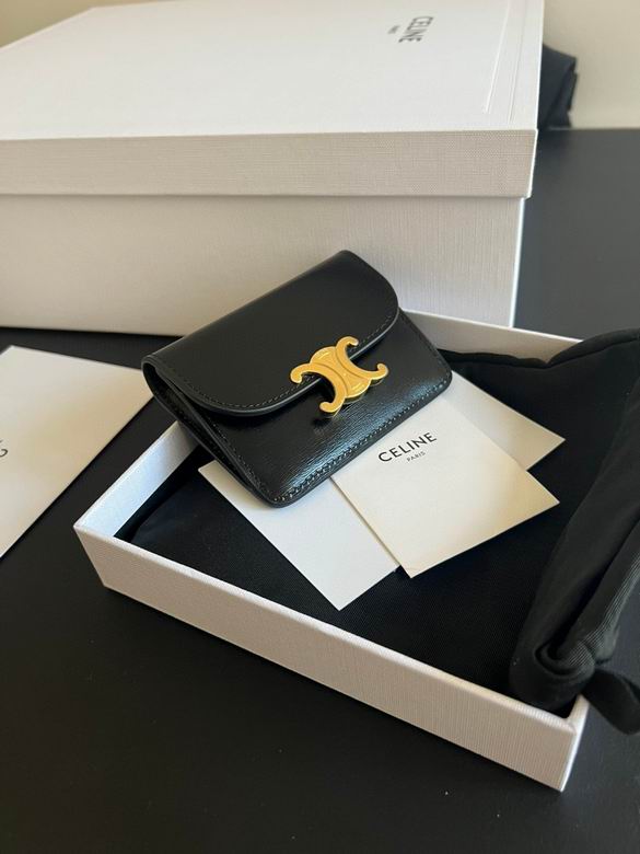 10X7.5cm 071001 YG 2色 8