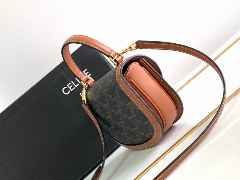 110412 15.5X11.5X5cm YG 2色 10