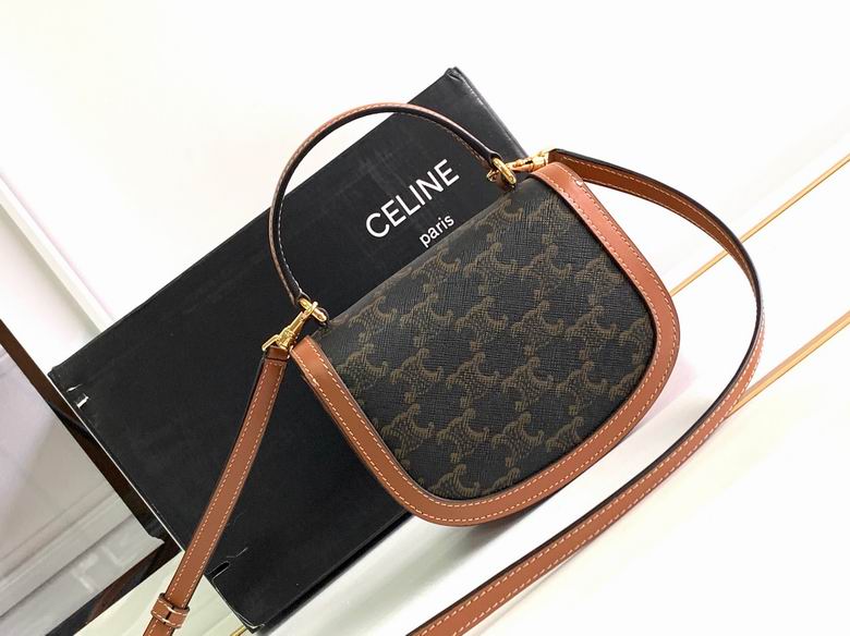 110412 15.5X11.5X5cm YG 2色 11